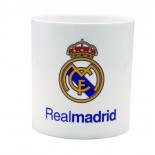 REAL MADRYT KUBEK 350ml 