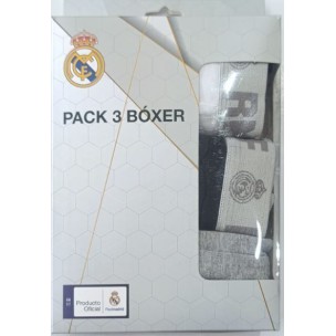 https://fanclub24.pl/2260-3029-thickbox/real-madryt-bokserki-3pak-xl.jpg