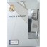 REAL MADRYT BOKSERKI 3PAK XL