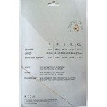 REAL MADRYT BOKSERKI 3PAK XL
