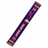 LAMINE YAMAL FC BARCELONA SCRAF 