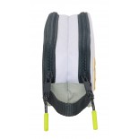 REAL MADRYT PIÓRNIK PODWÓJNY 