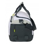 REAL MADRYT TORBA 50X25 CM 