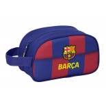 FC BARCELONA KOSMETYCZKA 26 CM