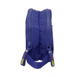 FC BARCELONA PIÓRNIK PODWÓJNY 