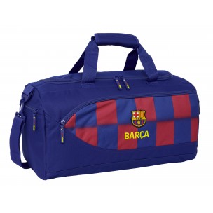 https://fanclub24.pl/2292-3110-thickbox/fc-barcelona-torba-50x25-.jpg