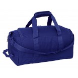 FC BARCELONA TORBA 50X25 