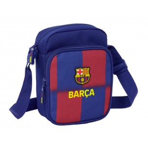 https://fanclub24.pl/2295-3120-thickbox/fc-barcelona-torba-na-ramie-22x16.jpg