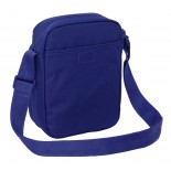 FC BARCELONA TORBA NA RAMIĘ 22X16