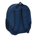 FC BARCELONA PLECAK 3D 