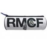 REAL MADRYT PI&Oacute;RNIK TUBA 