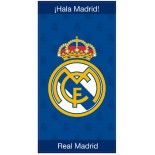 REAL MADRYT RĘCZNIK 140X70 