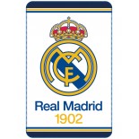 REAL MADRYT KOC 150X95 