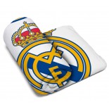 REAL MADRYT KOC 150X95 