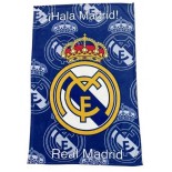 REAL MADRYT KOC 150X100 