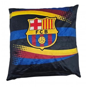 https://fanclub24.pl/2332-3205-thickbox/fc-barcelona-poduszka-40x40-.jpg