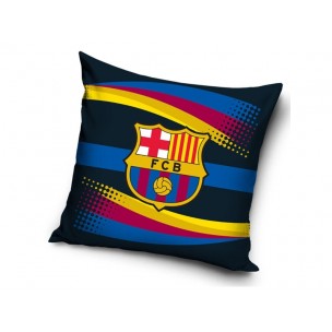 https://fanclub24.pl/2332-3284-thickbox/fc-barcelona-poduszka-40x40-.jpg