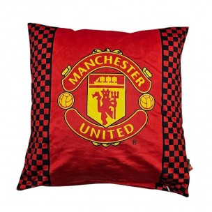 https://fanclub24.pl/2334-3207-thickbox/manchester-united-poduszka-40x40.jpg