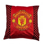 MANCHESTER UNITED PODUSZKA 40X40