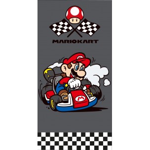 https://fanclub24.pl/2335-3208-thickbox/super-mario-recznik-70x140-.jpg