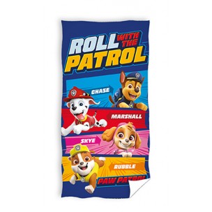 https://fanclub24.pl/2338-3211-thickbox/paw-patrol-recznik-140x70.jpg