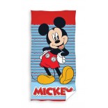 MICKEY RĘCZNIK 140X70