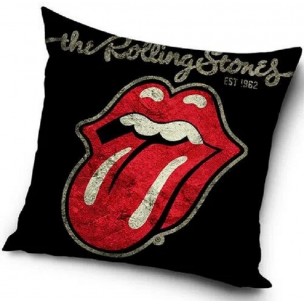 https://fanclub24.pl/2342-3215-thickbox/rolling-stones-poduszka-40x40-.jpg