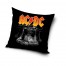 ACDC CUSHION 40X40 