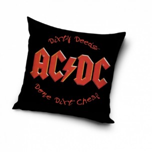 https://fanclub24.pl/2344-3217-thickbox/acdc-poduszka-40x40-.jpg