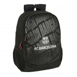 FC BARCELONA PLECAK 42X32X16