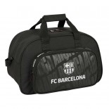 FC BARCELONA TORBA 40X25