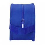 REAL MADRYT KOSMETYCZKA 26 CM 