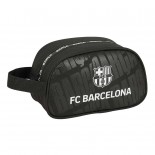 FC BARCELONA KOSMETYCZKA 26 CM