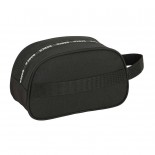 FC BARCELONA KOSMETYCZKA 26 CM