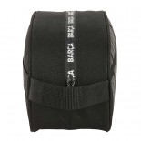 FC BARCELONA KOSMETYCZKA 26 CM