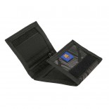 FC BARCELONA PORTFEL 