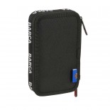 FC BARCELONA PIÓRNIK Z WYPOSAŻENIEM 29EL