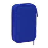 REAL MADRYT PIÓRNIK Z WYPOSAŻENIEM 29EL