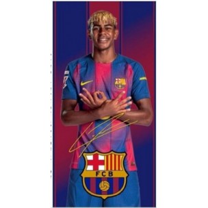 https://fanclub24.pl/2357-3259-thickbox/fc-barcelona-lamine-yamal-recznik-70x140.jpg