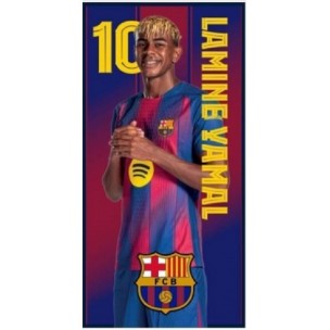 https://fanclub24.pl/2358-3260-thickbox/fc-barcelona-lamine-yamal-recznik-70x140-.jpg