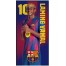FC BARCELONA LAMINE YAMAL RĘCZNIK 70X140 