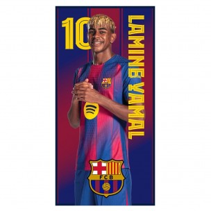 https://fanclub24.pl/2358-3273-thickbox/fc-barcelona-lamine-yamal-recznik-70x140-.jpg
