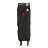 FC BARCELONA PIÓRNIK Z WYPOSAŻENIEM 37EL