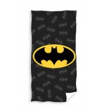BATMAN RĘCZNIK 140X70