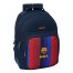 FC BARCELONA PLECAK 42X32 CM 