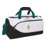 REAL MADRYT TORBA 50X25 CM 